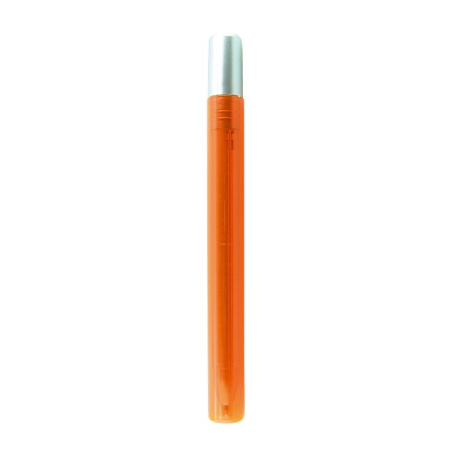 lip-tra-nar_zoom Epic Naranja - Image 1