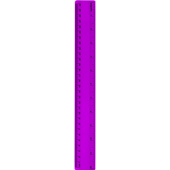 Regla Flex Morado Iprom regla-flex-morado-iprom