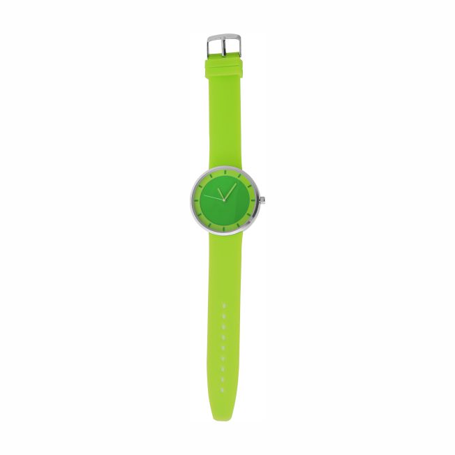 rel-neo-ver_zoom Reloj Neon Verde - Image 1