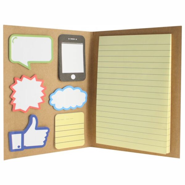 Set de Recaditos 2 Beige - Image 3