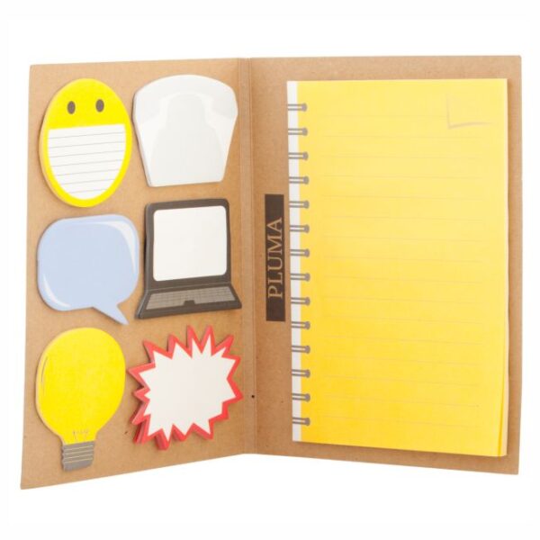 Set de Recaditos Beige - Image 3
