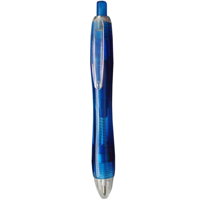 spe-bug-azu_zoom Spectra Buggy Azul - Image 1