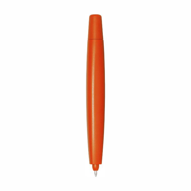 spi-sol-nar_zoom Spin Naranja - Image 1