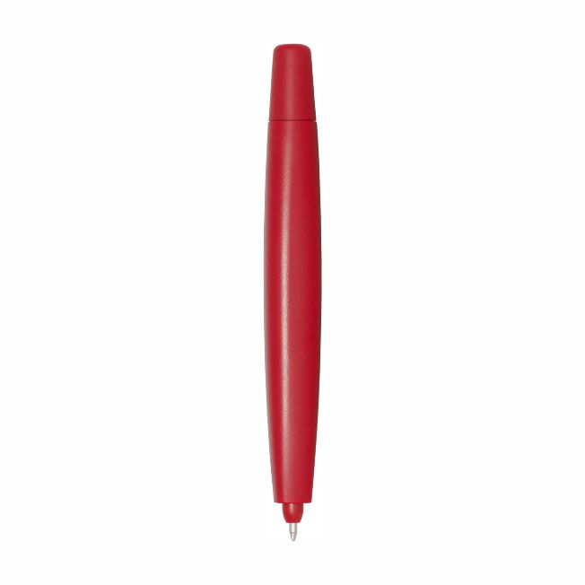 spi-sol-roj_zoom Spin Rojo - Image 1