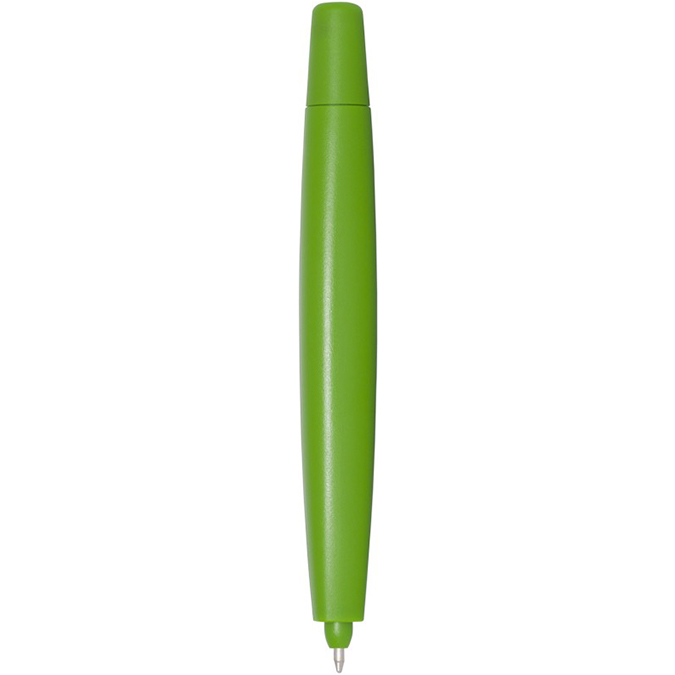 spi-sol-ver_zoom Spin Verde - Image 1