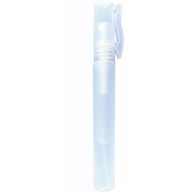 spr-med-mlk_zoom Spray antibacterial Blanco milky - Image 1