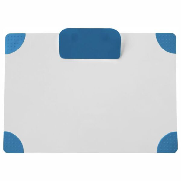 Tabla Quest Blanco - Image 3