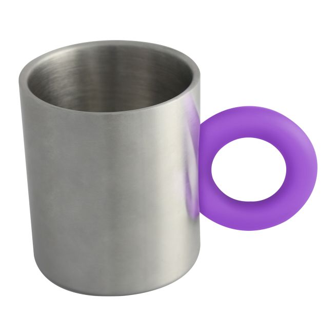 taz-don-mor_zoom Taza Dona Morado - Image 1