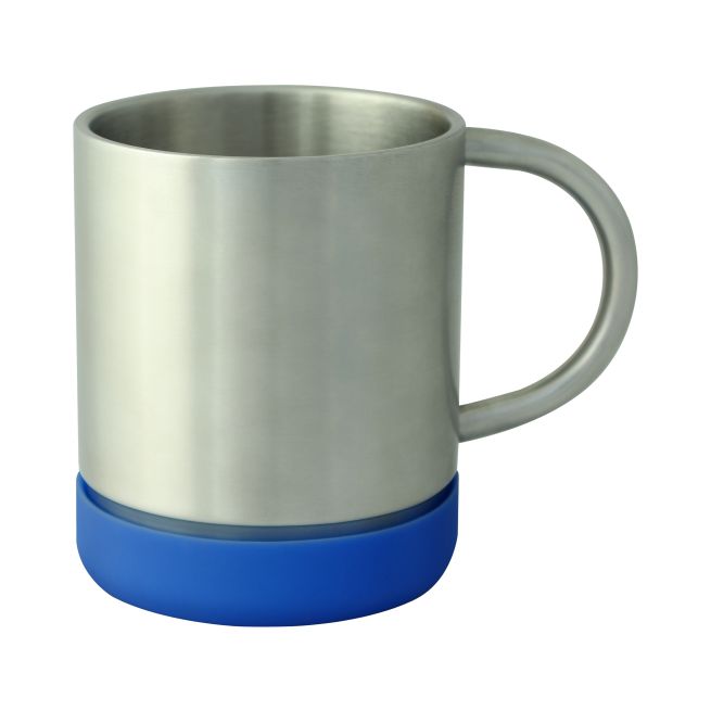 taz-fun-azu_zoom Taza Funky Azul - Image 1