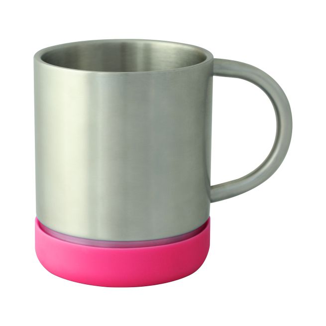 taz-fun-ros_zoom Taza Funky Rosa - Image 1