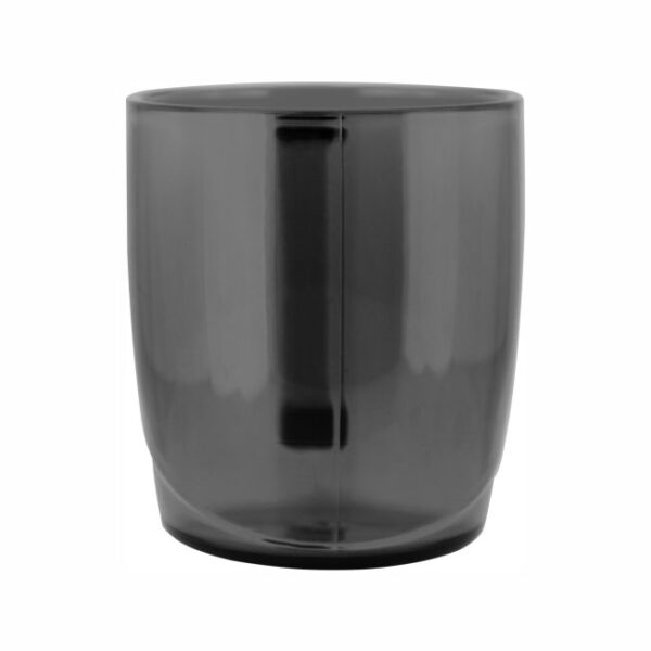 Taza prego Verde - Image 3