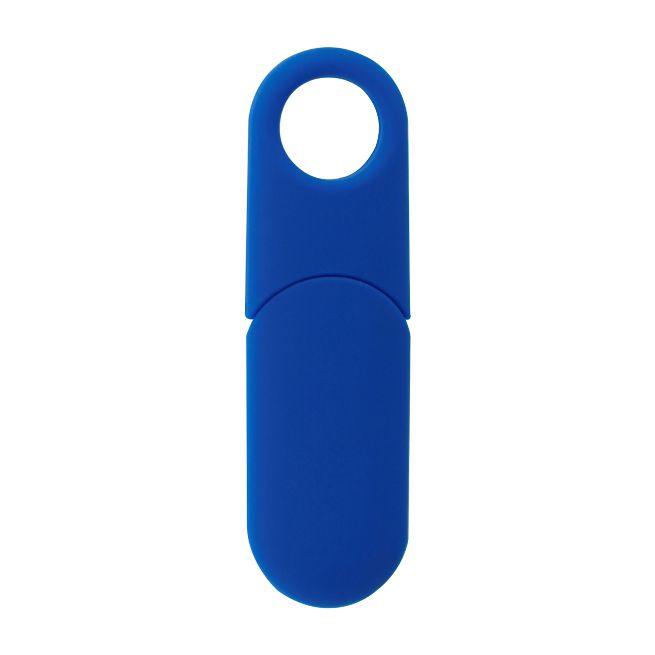 usb-spo-azu_zoom USB Spot 8GB Azul - Image 1