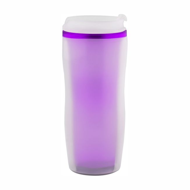 vas-fro-mor_zoom Vaso Frost Morado - Image 1